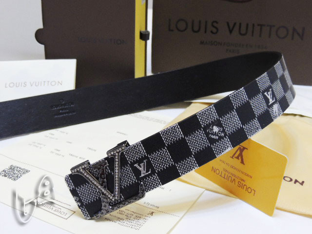 LV belt LB   (286)
