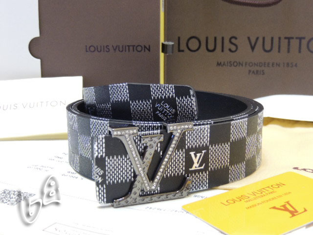 LV belt LB   (287)