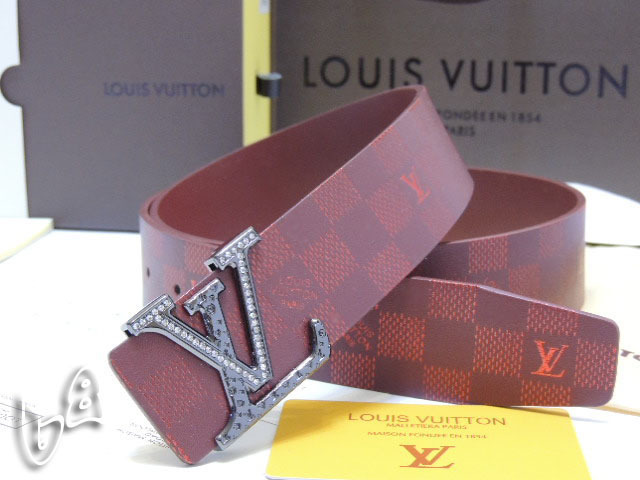 LV belt LB   (294)