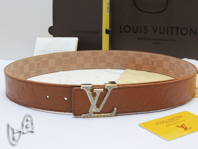 LV belt LB   (303)