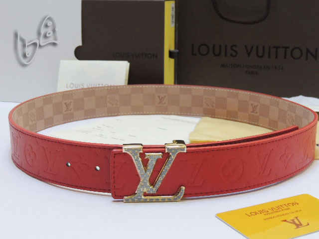LV belt LB   (305)