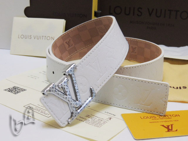 LV belt LB   (307)