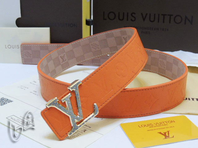 LV belt LB   (311)