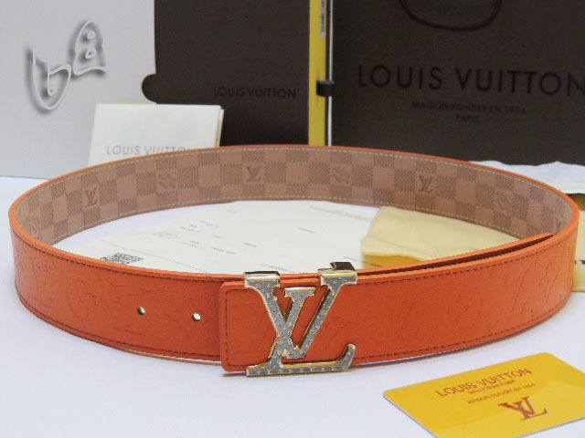LV belt LB   (312)