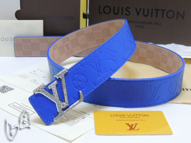 LV belt LB   (314)