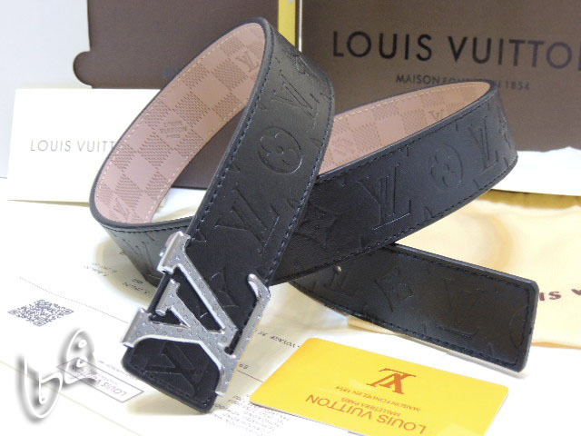 LV belt LB   (316)