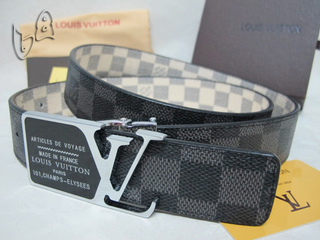 LV belt LB   (39)