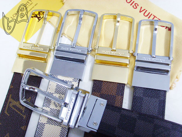 LV belt LB   (43)