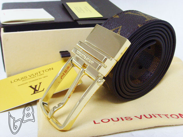 LV belt LB   (44)