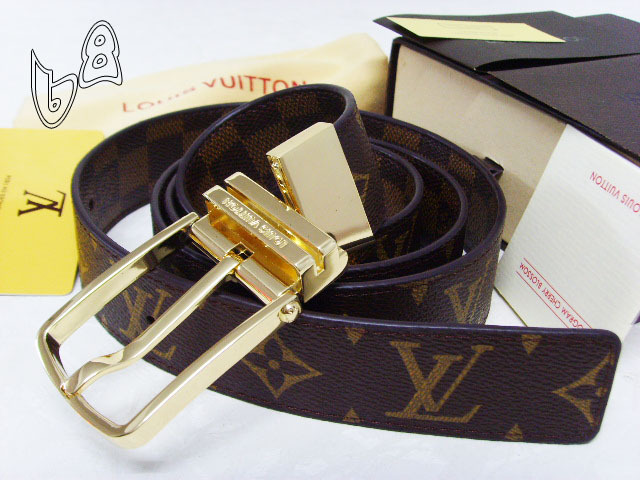 LV belt LB   (45)