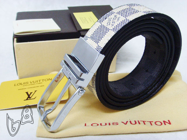 LV belt LB   (47)