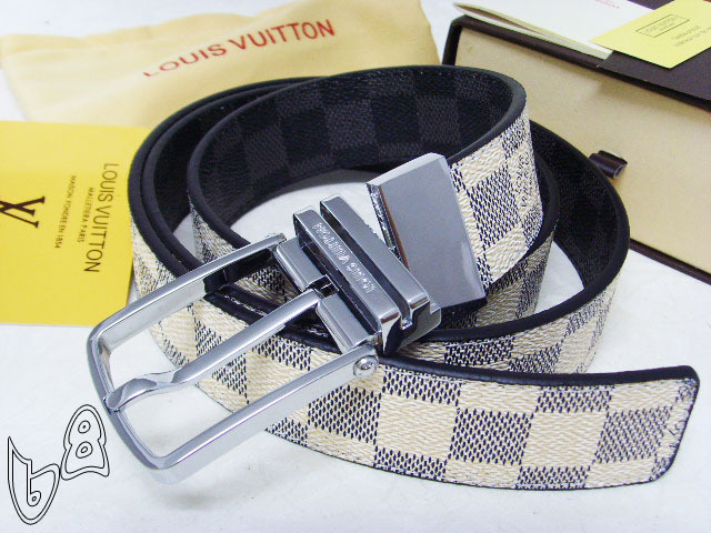 LV belt LB   (48)