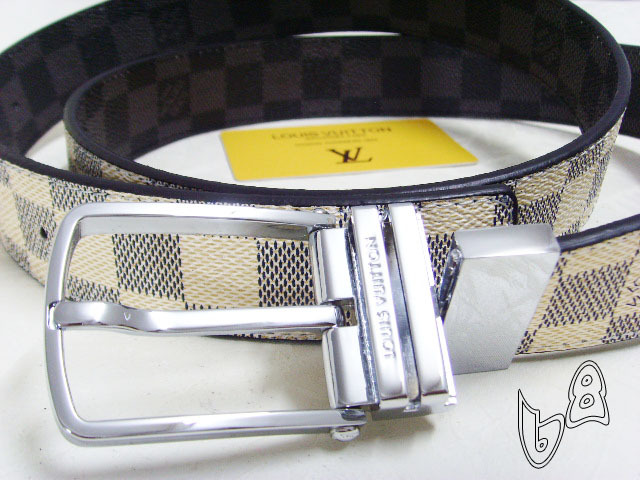 LV belt LB   (49)