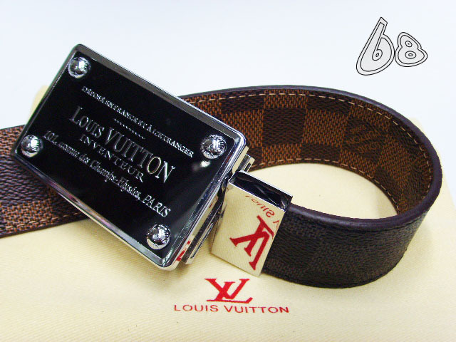 LV belt LB   (5)