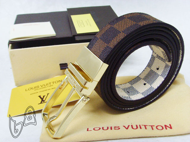 LV belt LB   (50)