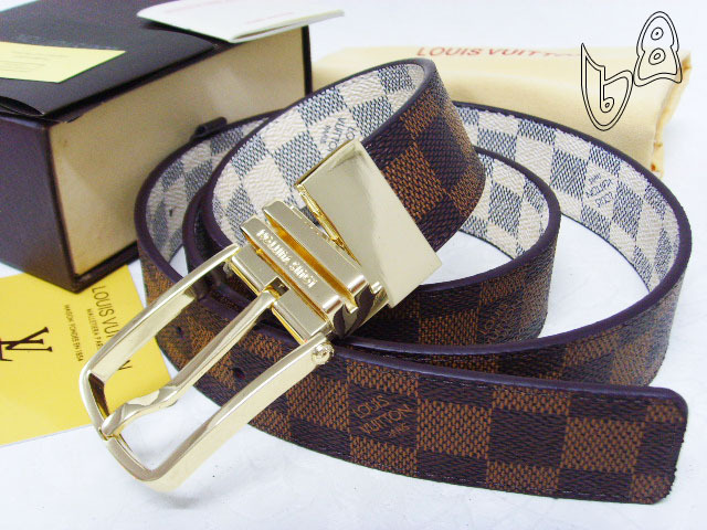 LV belt LB   (51)