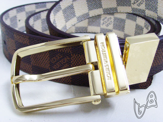 LV belt LB   (52)