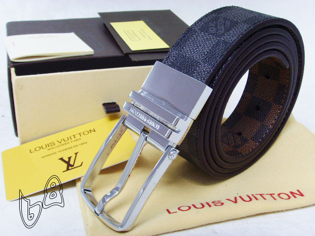 LV belt LB   (53)