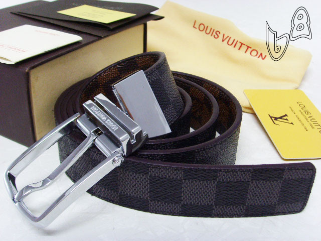 LV belt LB   (54)