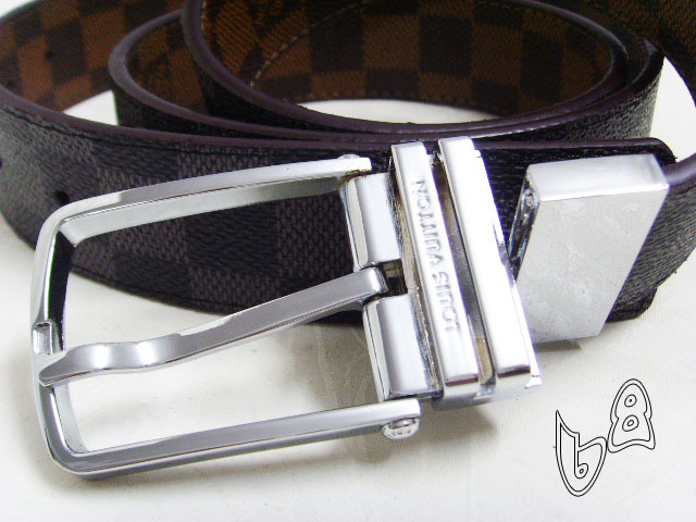 LV belt LB   (55)