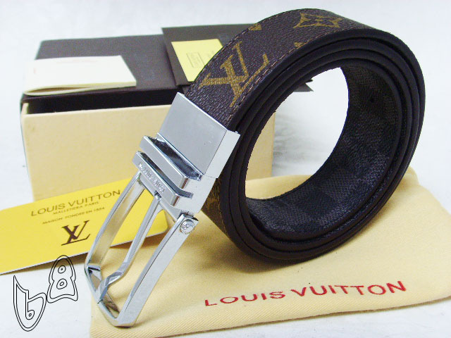 LV belt LB   (56)