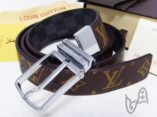 LV belt LB   (57)
