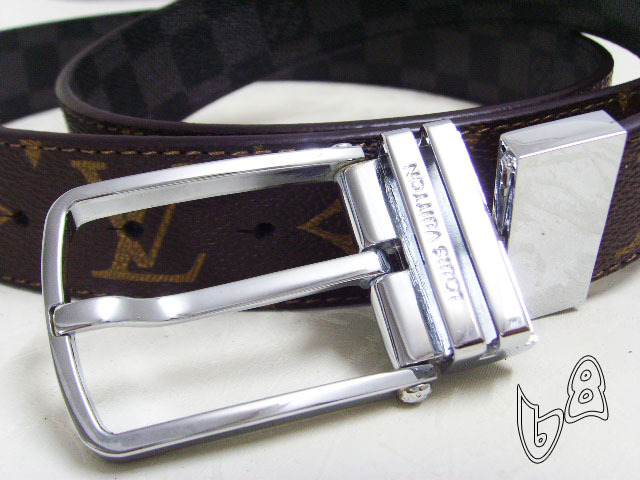 LV belt LB   (58)
