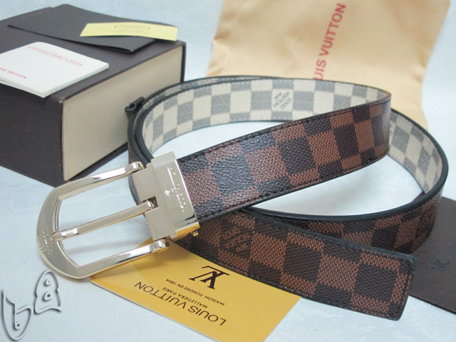 LV belt LB   (59)