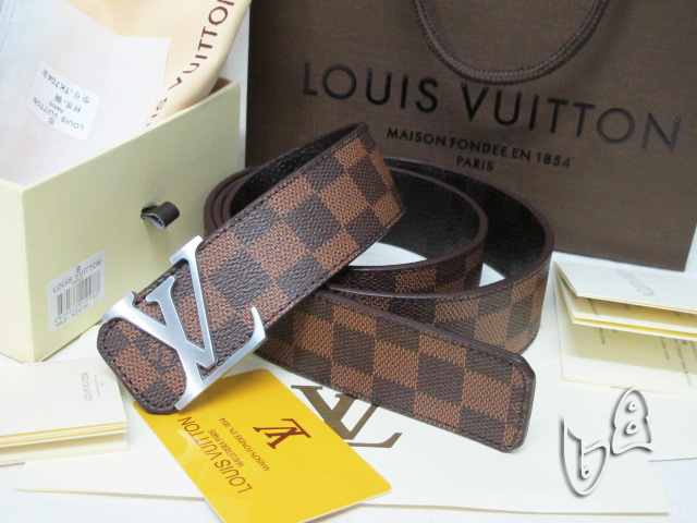 LV belt LB   (6)