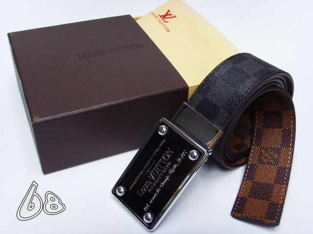 LV belt LB   (6)