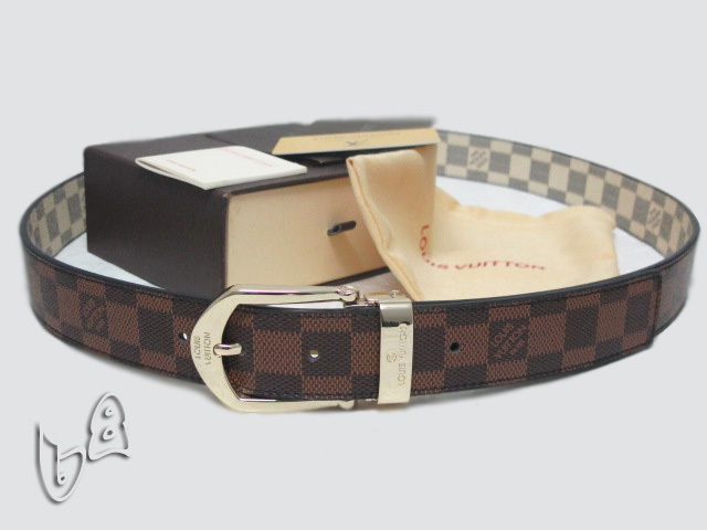 LV belt LB   (60)