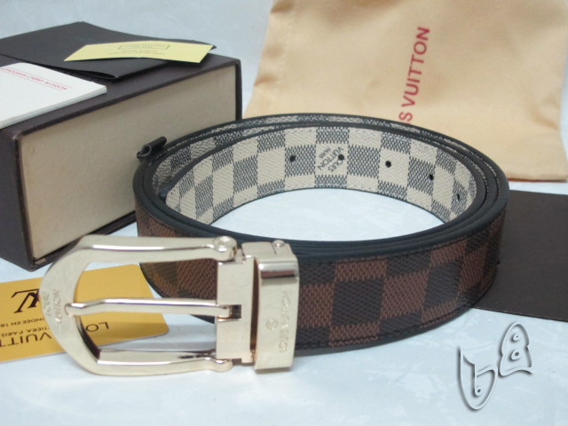 LV belt LB   (61)