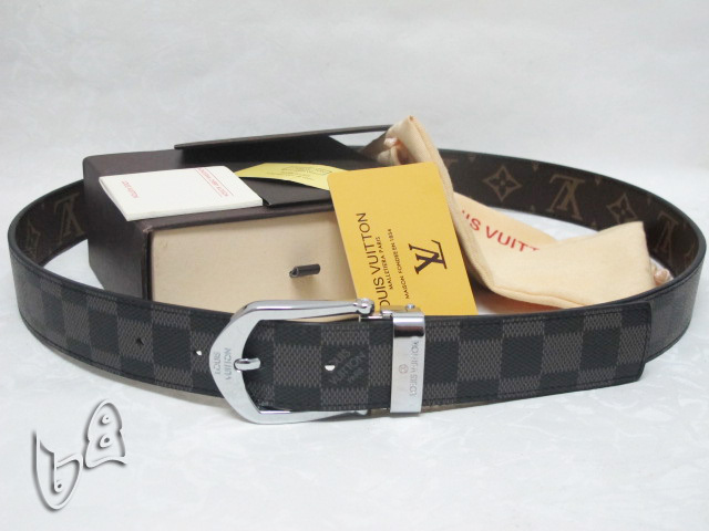 LV belt LB   (62)