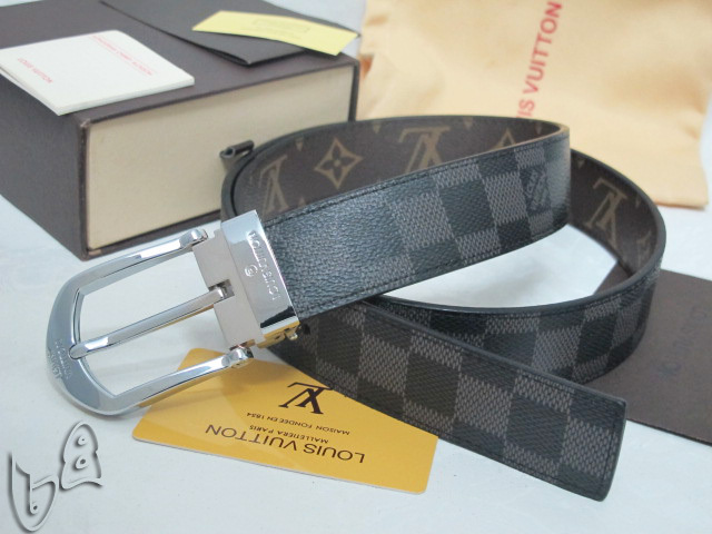 LV belt LB   (63)