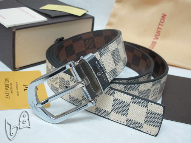 LV belt LB   (64)