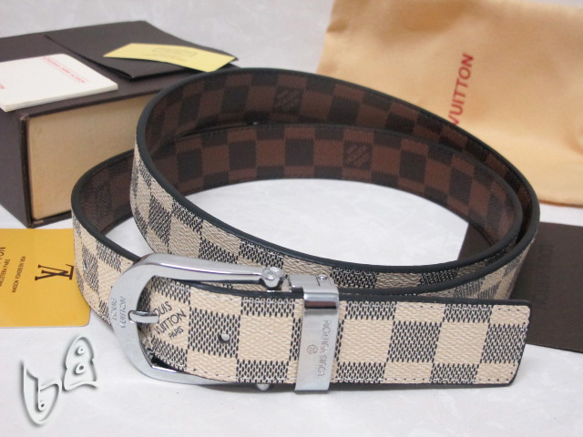 LV belt LB   (65)