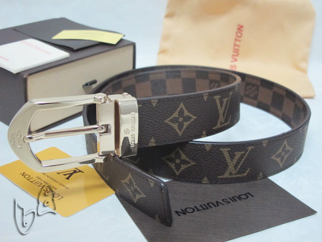 LV belt LB   (66)