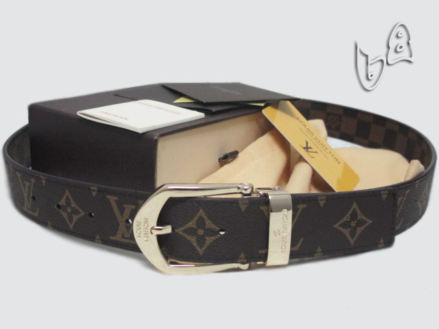 LV belt LB   (67)
