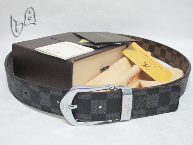 LV belt LB   (68)