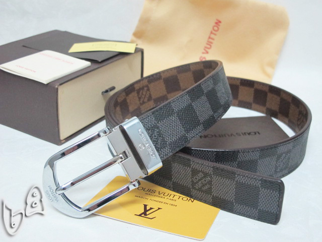 LV belt LB   (69)