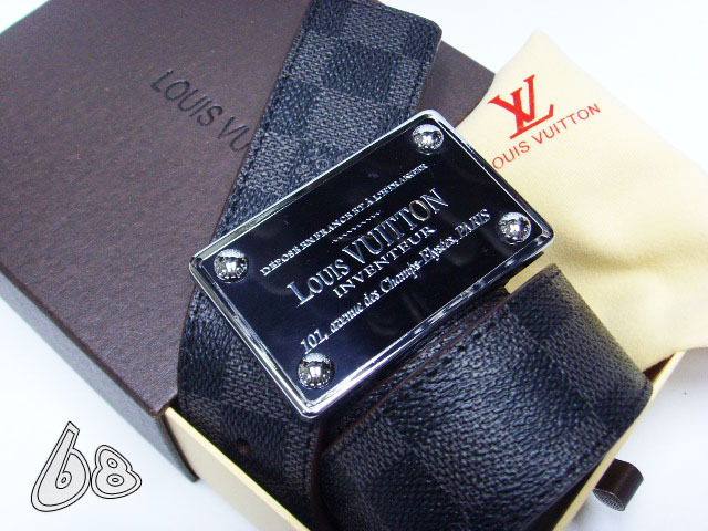 LV belt LB   (7)