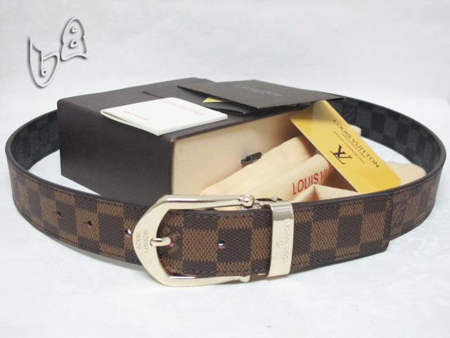 LV belt LB   (70)