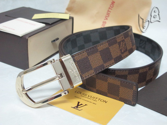 LV belt LB   (71)