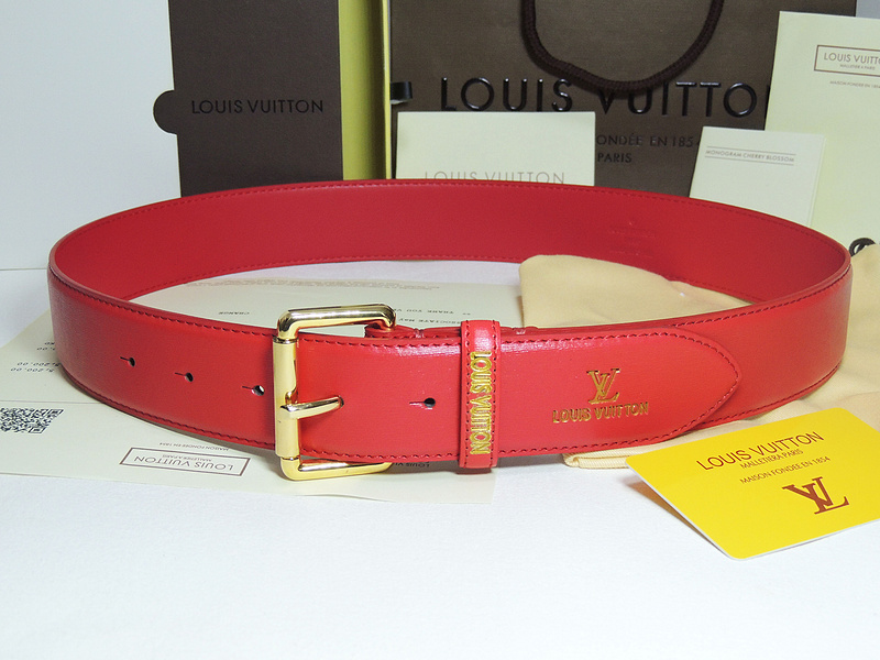 LV belt LB   (76)