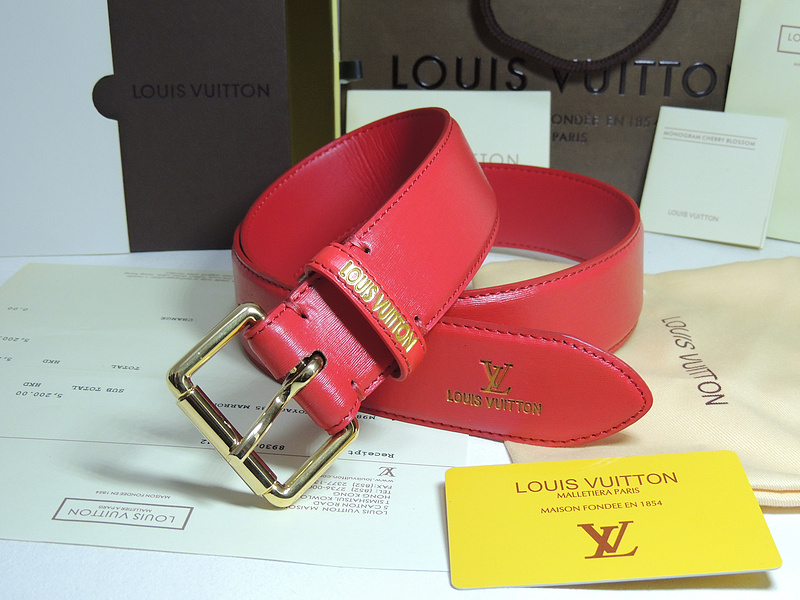LV belt LB   (77)