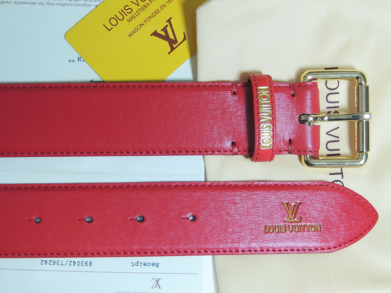 LV belt LB   (79)