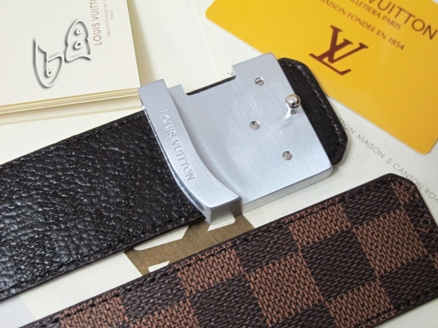 LV belt LB   (8)