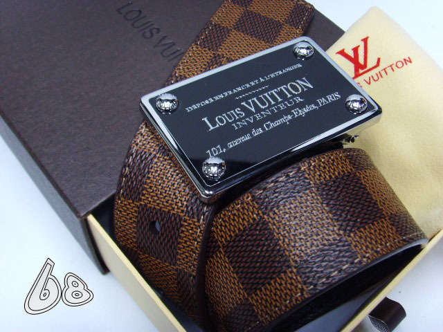LV belt LB   (8)