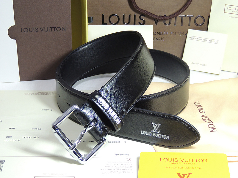 LV belt LB   (80)