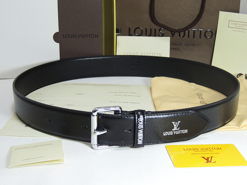 LV belt LB   (81)